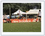 IMG_4552 * 3072 x 2304 * (2.85MB)