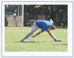 IMG_4563 * 3072 x 2304 * (1.84MB)