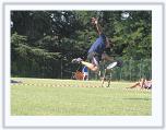 IMG_4595 * 3072 x 2304 * (2.46MB)