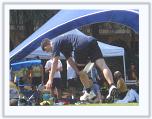 IMG_4609 * 3072 x 2304 * (1.59MB)