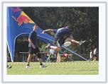 IMG_4618 * 3072 x 2304 * (2.36MB)