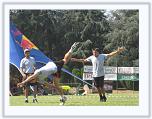 IMG_4657 * 3072 x 2304 * (3.02MB)