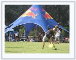 IMG_4670 * 3072 x 2304 * (2.79MB)