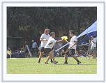 IMG_4702 * 3072 x 2304 * (2.29MB)