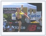 IMG_4727 * 3072 x 2304 * (1.48MB)