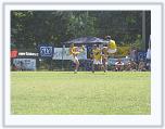 IMG_4832 * 3072 x 2304 * (2.91MB)