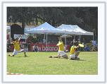 IMG_4840 * 3072 x 2304 * (2.8MB)