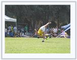 IMG_4852 * 3072 x 2304 * (2.74MB)