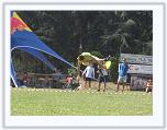 IMG_4857 * 3072 x 2304 * (2.41MB)