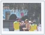 IMG_4875 * 3072 x 2304 * (1.48MB)