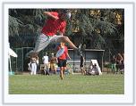 IMG_4903 * 3072 x 2304 * (2.46MB)