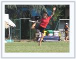 IMG_4905 * 3072 x 2304 * (1.96MB)