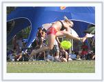 IMG_4917 * 3072 x 2304 * (1.83MB)