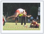 IMG_4919 * 3072 x 2304 * (1.78MB)