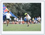 IMG_5158 * 3072 x 2304 * (2.66MB)