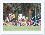 IMG_5170 * 3072 x 2304 * (2.1MB)