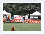 IMG_5187 * 3072 x 2304 * (3.12MB)