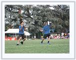 IMG_5212 * 3072 x 2304 * (4.48MB)