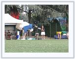 IMG_5215 * 3072 x 2304 * (2.43MB)