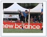 IMG_5226 * 3072 x 2304 * (1.92MB)
