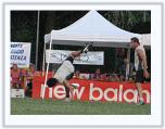 IMG_5252 * 3072 x 2304 * (1.91MB)